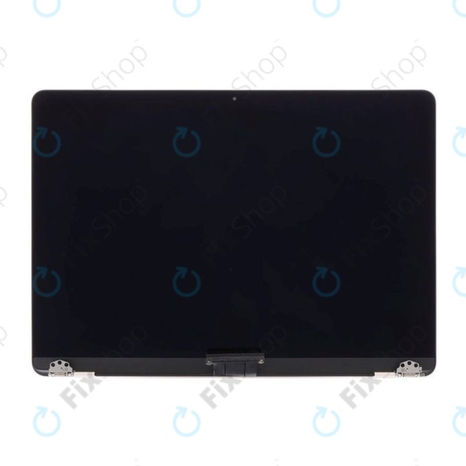 Συγκρότημα οθόνης για MacBook Air 13" M3, 2024, A3113, Starlight, Refurbished