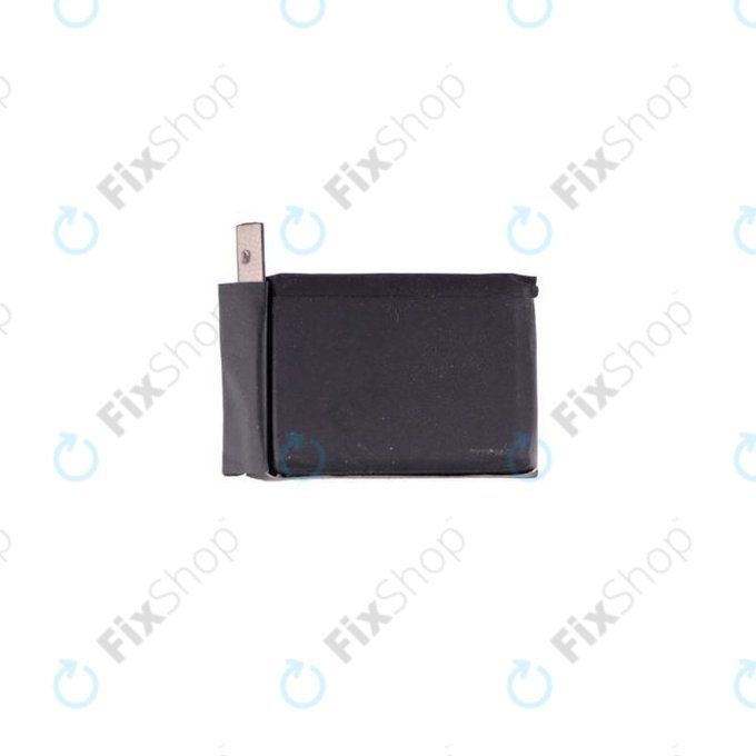 Μπαταρία για Apple Watch 2 42mm, 334mAh, Refurbished