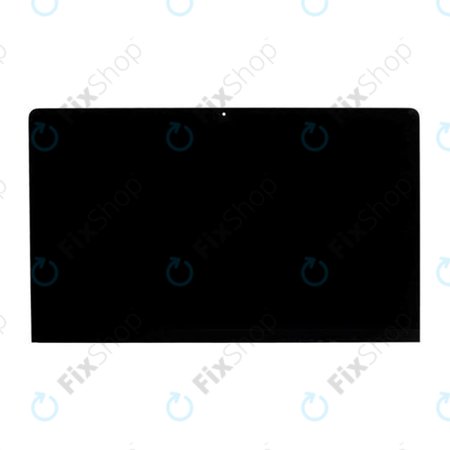 Οθόνη με Μπροστινό γυαλί για iMac 21.5", Τέλη 2015 - Μέσα 2017, A1418, Retina 4K, Refurbished