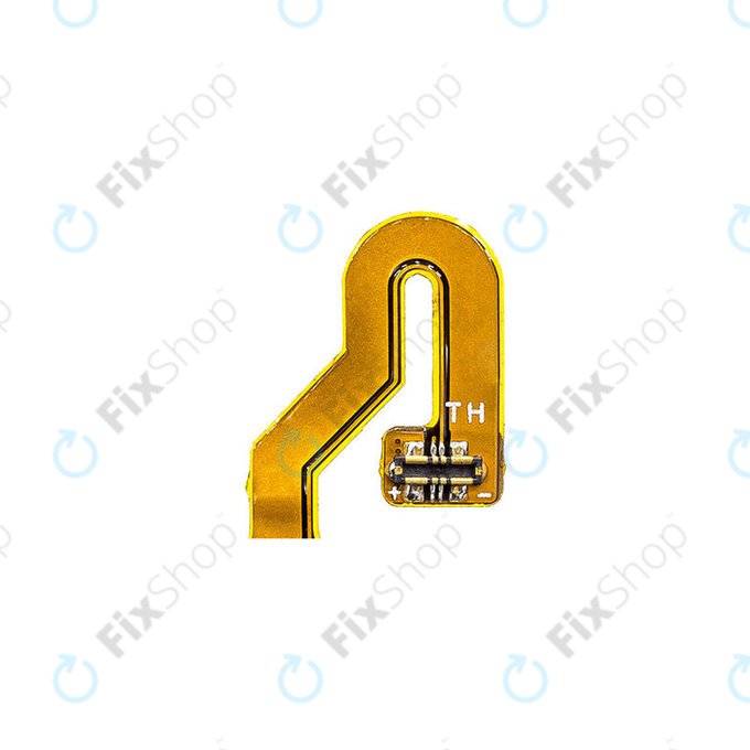 Μπαταρία για LG H930, V30, V35, 3200mAh, Li-Pol, 3.85V, BL-T34, HQ