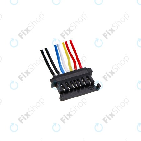 Μπαταρία για Lenovo X1, 3300mAh, Li-Pol, 15.2V, 00HW028, HQ