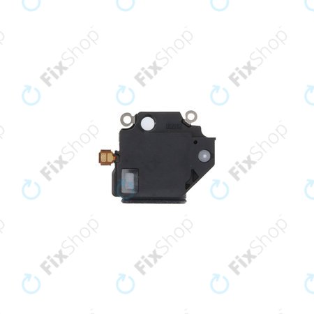 Ηχείο για Google Pixel 9, 9 Pro