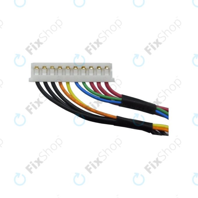 Μπαταρία για Acer Aspire S7, 6250mAh, Li-Pol, 7.5V, AP13F3N, HQ