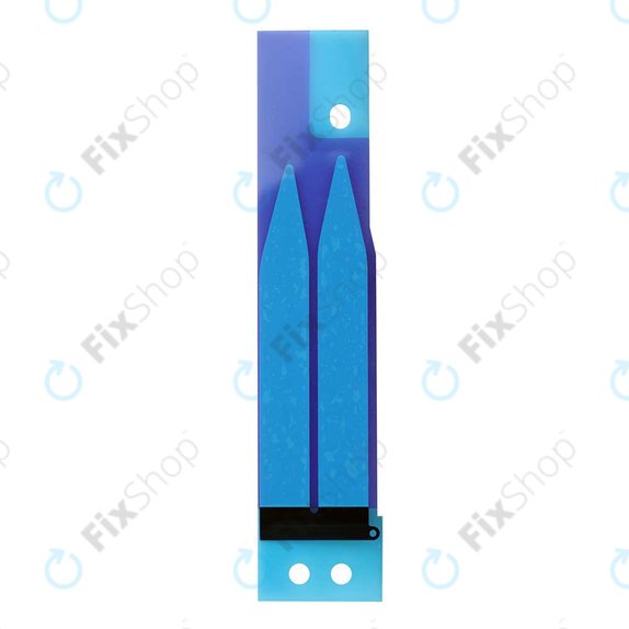 Αυτοκόλλητη Ταινία για Μπαταρία iPhone 5C | 5S | SE