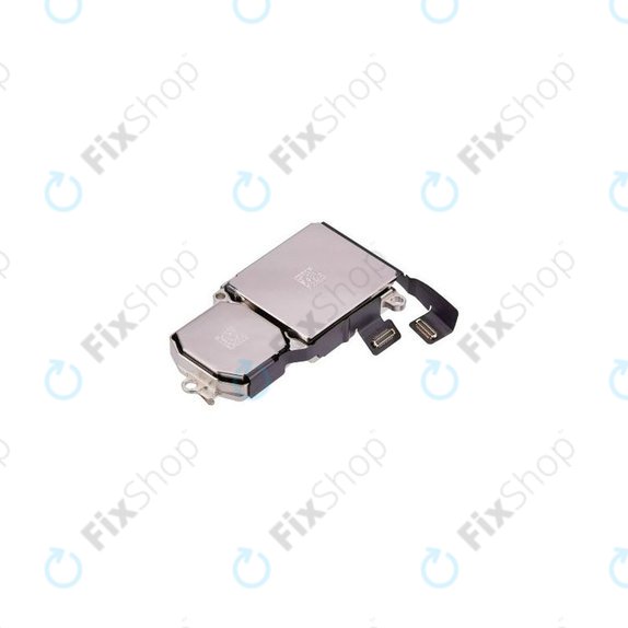 Πίσω Κάμερα για iPhone 16