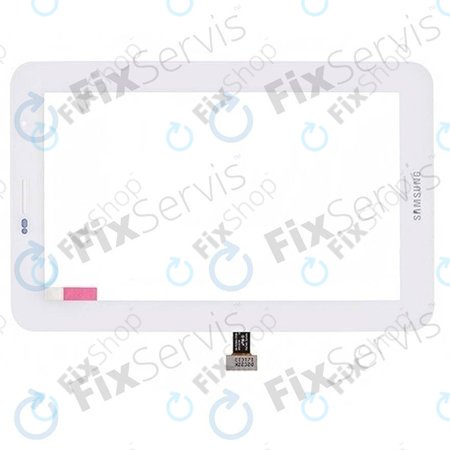 Touch Screen για Samsung Tab 2 | 7.0 | P3110 | Black