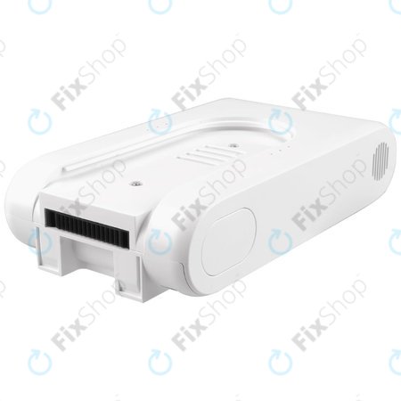 Μπαταρία για Xiaomi Dreame G9, G10, T10, T20, R10, 3027689, Li-Ion, 25.2V, 3500mAh