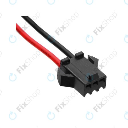 Μπαταρία για Lenovo, Neebo, Prixton, Ecovacs, Ultenic, 2600mAh, Li-Ion, 14.4V, 220-6225-0020, HQ