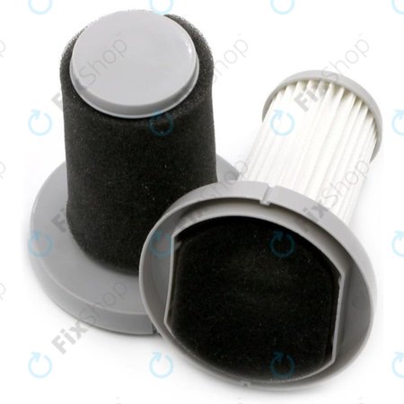 Φίλτρο HEPA για Xiaomi Deerma DX-series