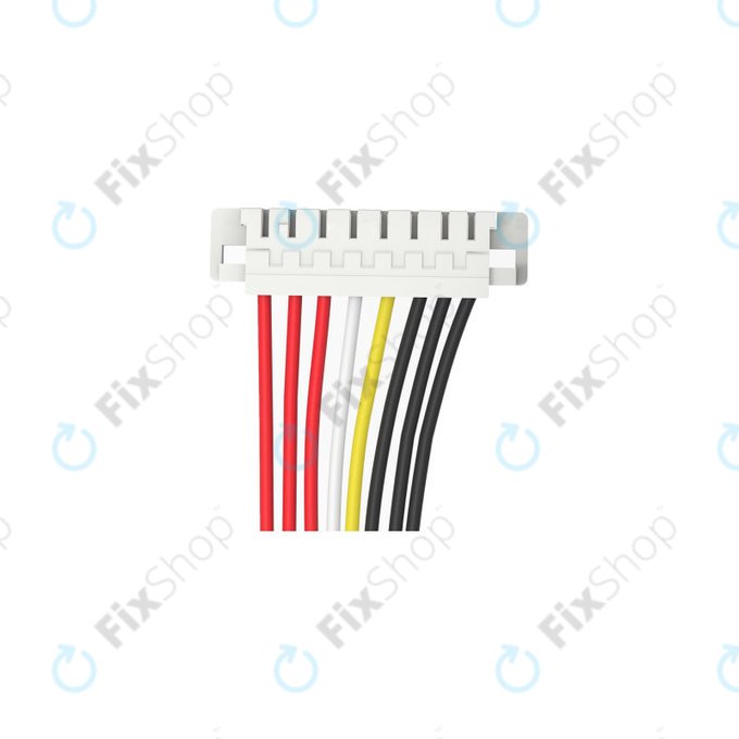 Μπαταρία για Asus BX430, Expertbook B5440fa, P5240ua-1a, 4200mAh, Li-Pol, 11.55V, C31N1620, HQ