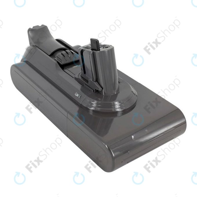Μπαταρία για Dyson V11, SV15, SV18, 970938-01, 25.2V, 3600mAh