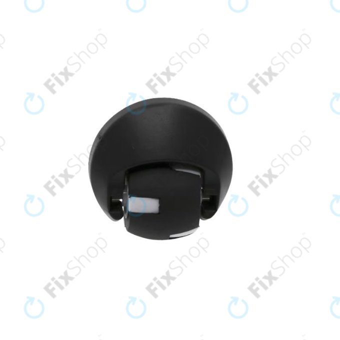 Ανταλλακτικός Τροχός για Ecovacs Deebot N79 | N79S