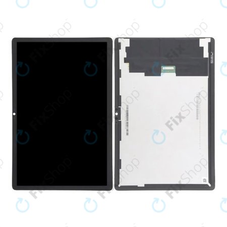 Οθόνη με οθόνη αφής για Honor Pad X8, Aftermarket