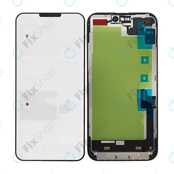 OLED Display Assembly για iPhone 15 Plus | 661-37213 | Genuine Apple