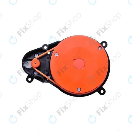 Laser Αισθητήρας Απόστασης για Xiaomi Roborock S4 Max | S5 (Mijia 1S) | S5 Max | S6 | S6 MaxV | S6 Pure | S7