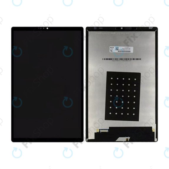 Οθόνη με οθόνη αφής για Lenovo Tab K10, TB-X6C6X, 5D18C18834, Service Pack