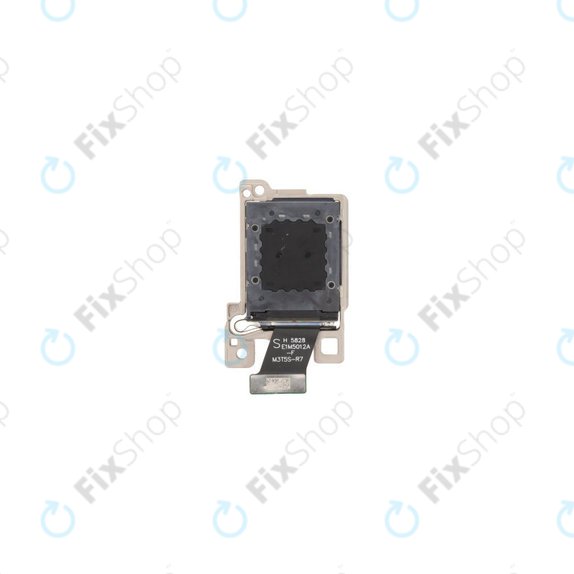Πίσω κάμερα 50 MP Periscope για Samsung S26 Ultra