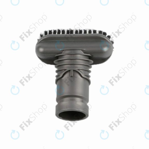 Ανταλλακτικά Ακροφύσια (Σετ 4τμχ) για Dyson DC-series | V6