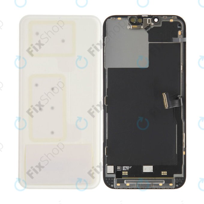 OLED Display Assembly για iPhone 13 Pro | 661-21993 | Genuine Apple