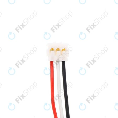 Μπαταρία για Sony PSP E1000, E1002, E1004, E1008, 900mAh, Li-Ion, 3.7V, SP70C, HQ