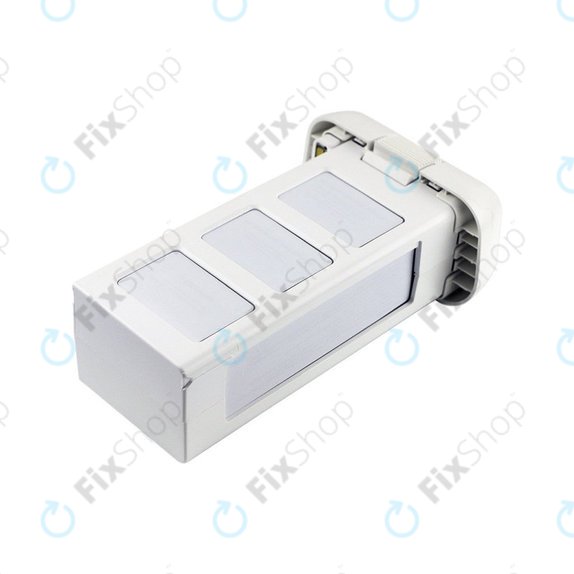 Μπαταρία για DJI Phantom 3, PHA-3, Li-Pol, 4500mAh, HQ