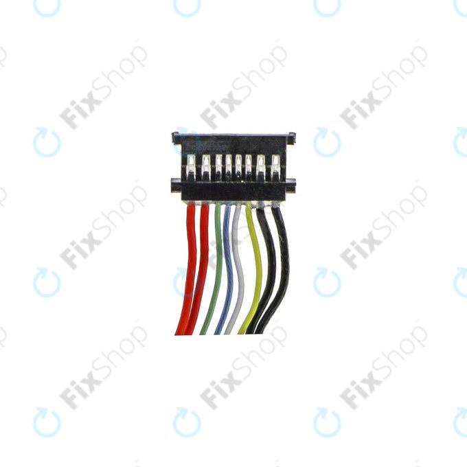 Μπαταρία για Lenovo ThinkPad X390, Yoga X390, 4100mAh, Li-Pol, 11.52V, 02DL021, HQ