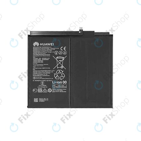 Battery για Huawei MatePad Pro 10.8 (2019) | HB28D8C8ECW-12 | 24023080 | 24023286 | 7250mAh | Service Pack