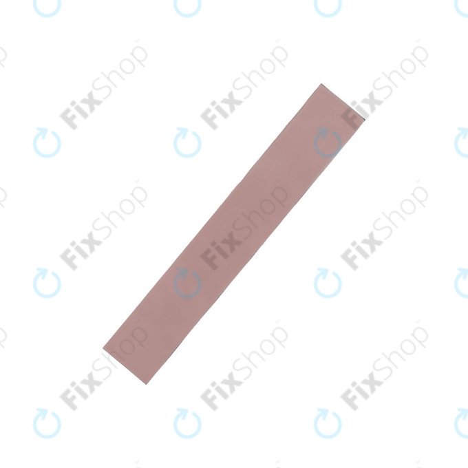 Θερμοαγώγιμο pad 120x20x1,5mm, Thermal Grizzly Minus Pad 8, 1τεμ.