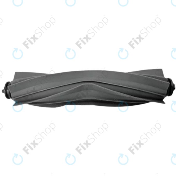 Σετ ανταλλακτικών για Xiaomi Dreame Mova E30 Ultra (2x Κύρια βούρτσα, 4x Φίλτρο, 4x Πλαϊνή Βούρτσα, 8x Πανί Σφουγγαρίστρας, 4x Σακούλα σκόνης)