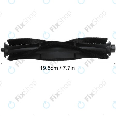 Κύρια Βούρτσα για Xiaomi Viomi S9 | Lydsto R1 | Proscenic M7 Pro | M8 Pro