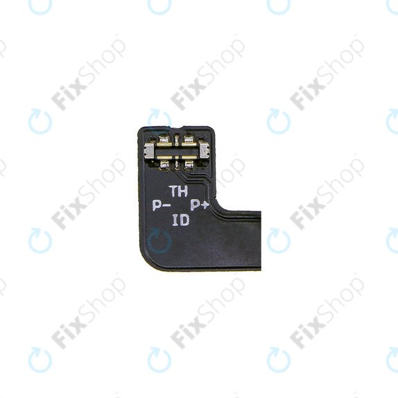 Μπαταρία για Samsung A22 5G A226B, 4900mAh, Li-Pol, 3.85 V, SCUD-WT-W1, HQ