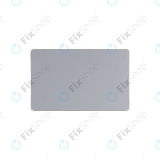 Πλήρες trackpad για MacBook Air 13", A3113 (2024), Space Gray, 661-40274, Genuine Apple
