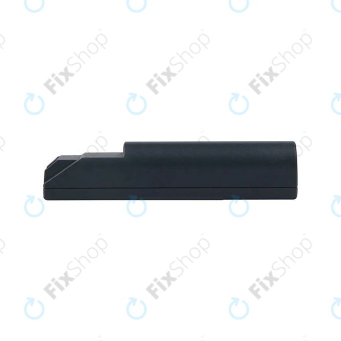 Μπαταρία για Honeywell 1902, BAT-SCN01, 2400mAh