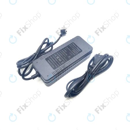 Φορτιστής 42V / 2A για Xiaomi Electric Scooter 4 Pro