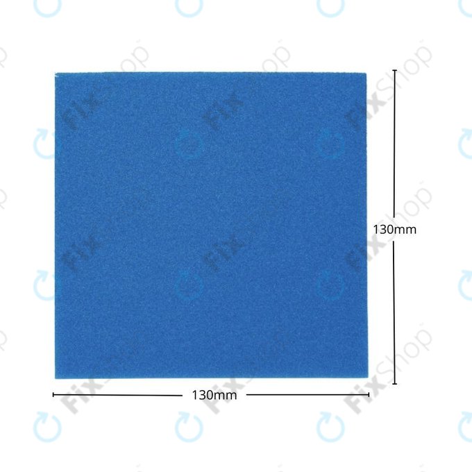 Σετ Φίλτρων FC8010/02 για Philips PowerPro Compact | City | Active