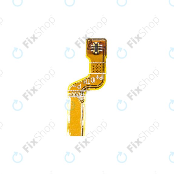 Μπαταρία για Huawei Watch 3, GT2 Pro, 450mAh, Li-Pol, 3.87 V, HB532729EFW, HQ