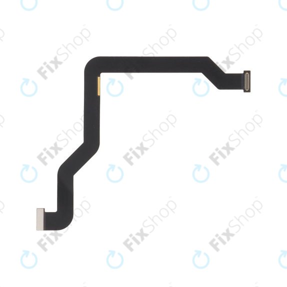 Καλώδιο flex LCD για Nothing Phone (2a)