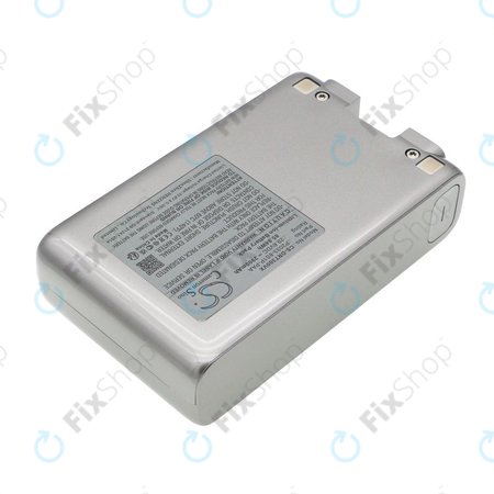Μπαταρία για Dreame T30, 2900mAh, Li-Ion, 29.6V, P2033-8S1P-PAA, HQ