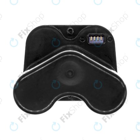 Μπαταρία για iRobot Braava jet m6, ALB-C, M611020, 10.8V, 2000mAh, HQ