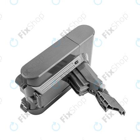 Μπαταρία για Dyson V7, 968670-02, 968670-03, 21.6V, 2500mAh, HQ