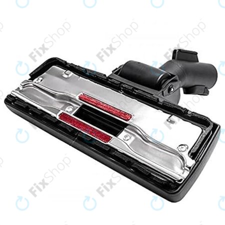 Κεφαλή Βούρτσας Δαπέδου για Miele S-series | C-series