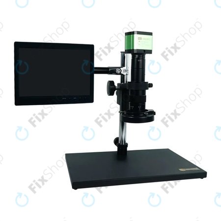 Ψηφιακό Ηλεκτρονικό Μικροσκόπιο για Sunshine MS10E-03