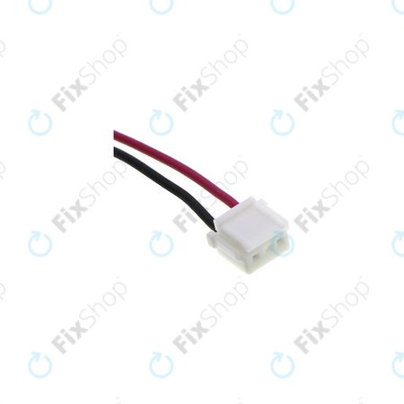 Μπαταρία για DSC WT4911B, WT4911R Wireless Outdoor Siren, 14500mAh, Li-MnO2, 3.6V, ER34615M-T1, HQ