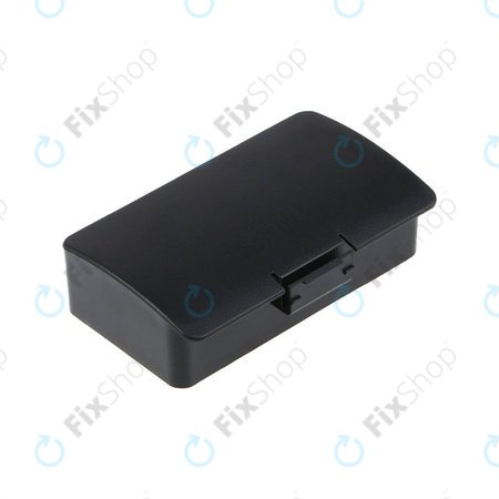 Μπαταρία για Garmin GPSMAP, 3400mAh, Li-Ion, 8.4V, 010-10517-00, HQ