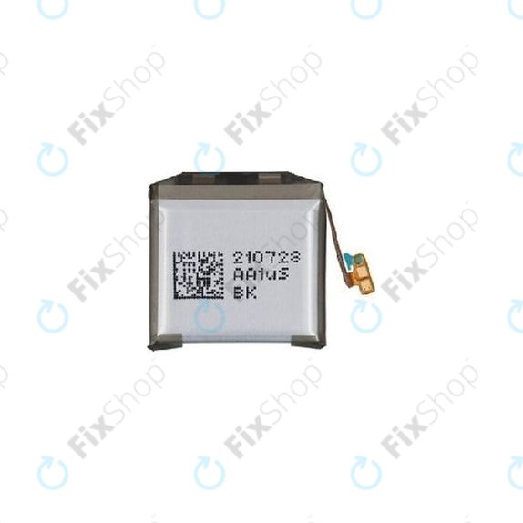 Μπαταρία για Samsung Watch 4 Classic 42mm, R885, 46mm R895, EB-BR890ABY, GH43-05066A, 361mAh, Service Pack