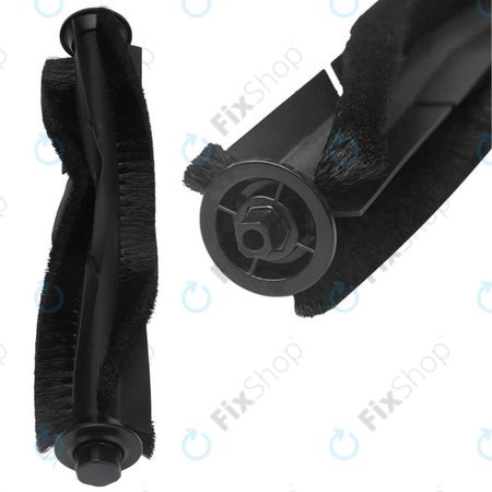 Κύρια Βούρτσα για Xiaomi Viomi S9 | Lydsto R1 | Proscenic M7 Pro | M8 Pro