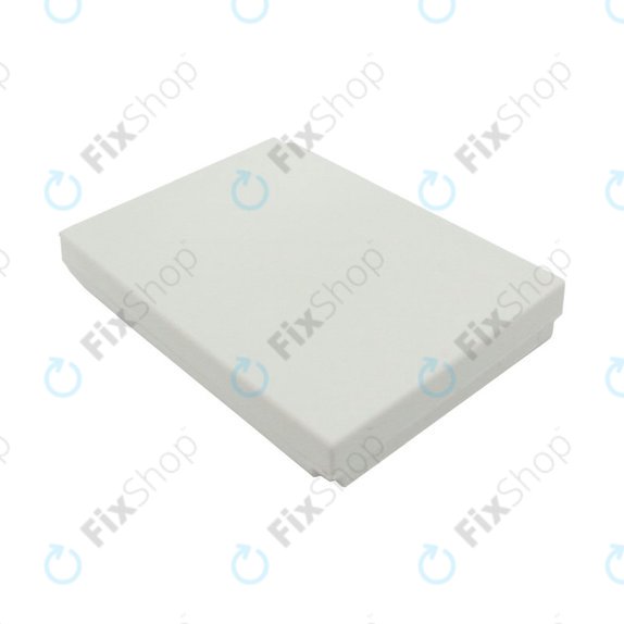 Μπαταρία για Nokia 1220, 1221, 3310, 950mAh, Li-Ion, 3.7V, BLC-2, HQ
