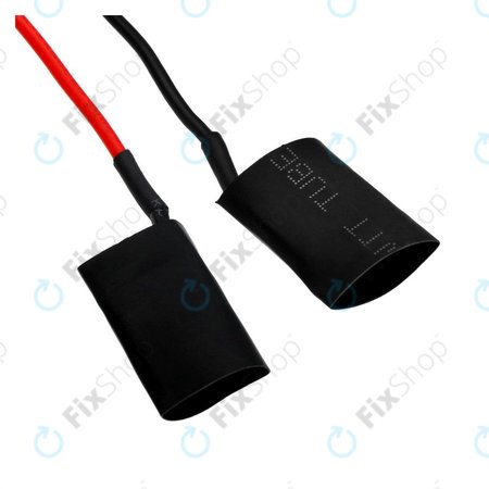 Μπαταρία για Bosch BBBH 22042, BBH 22042/01, 2000mAh, Ni-MH, 20.4V, VXAS011V20, HQ