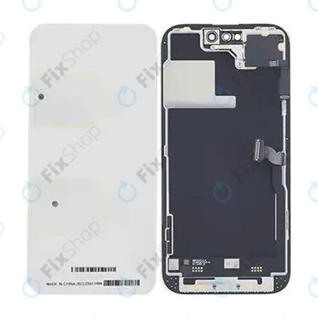 OLED Display Assembly για iPhone 14 Pro | 661-29370 | Genuine Apple