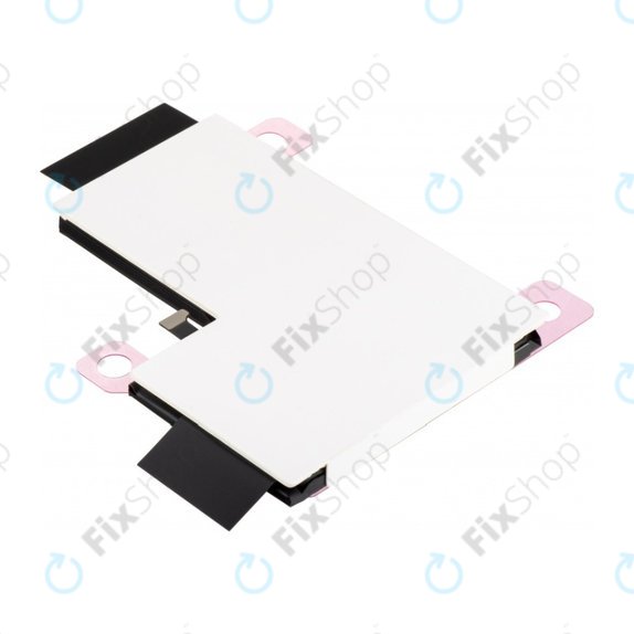 Battery για iPhone 15 Pro Max | 661-36918 | 4422mAh | Genuine Apple